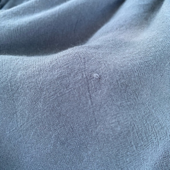 ✨3 for $25✨ Urban Mango kimono style top - Picture 5 of 6